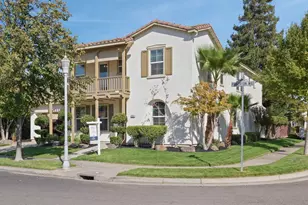 2552 Pinkerton Way, Lodi, CA 95242 - Photo 3