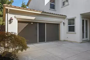 2552 Pinkerton Way, Lodi, CA 95242 - Photo 11