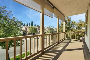2552 Pinkerton Way, Lodi, CA 95242 - Photo 9