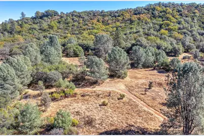 1860 Need More Drive, Shingle Springs, CA 95682 - Photo 17