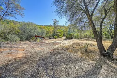 1860 Need More Drive, Shingle Springs, CA 95682 - Photo 29