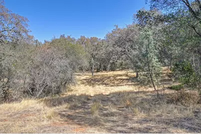 1860 Need More Drive, Shingle Springs, CA 95682 - Photo 27
