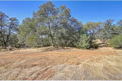 1860 Need More Drive, Shingle Springs, CA 95682 - Photo 15