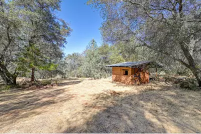 1860 Need More Drive, Shingle Springs, CA 95682 - Photo 9