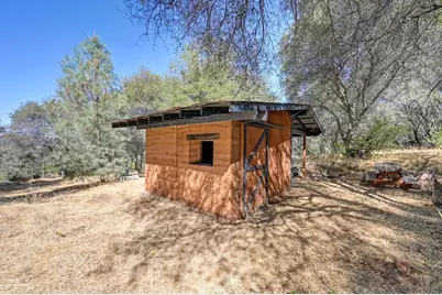 1860 Need More Drive, Shingle Springs, CA 95682 - Photo 5