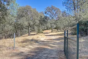 1860 Needmore Dr, Shingle Springs, CA 95682 - Photo 1