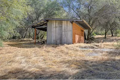 1860 Need More Drive, Shingle Springs, CA 95682 - Photo 7