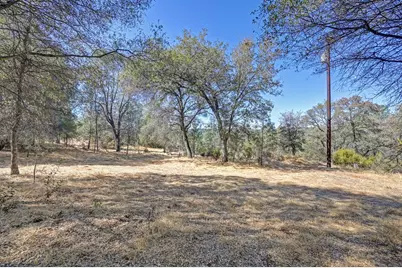 1860 Need More Drive, Shingle Springs, CA 95682 - Photo 23