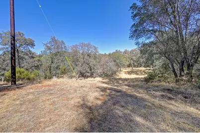 1860 Need More Drive, Shingle Springs, CA 95682 - Photo 3