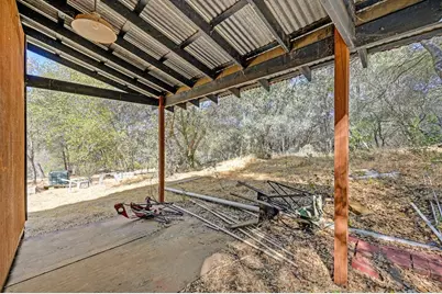 1860 Need More Drive, Shingle Springs, CA 95682 - Photo 13