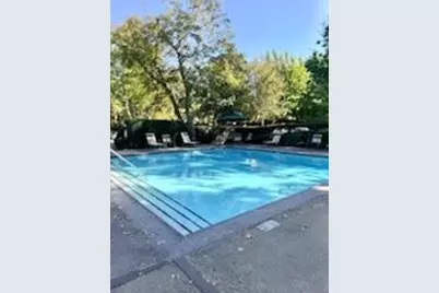 2217 Woodside Lane #1, Sacramento, CA 95825 - Photo 15