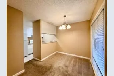2217 Woodside Lane #1, Sacramento, CA 95825 - Photo 3