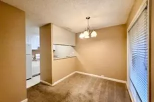 2217 Woodside Ln, Sacramento, CA 95825 - Photo 3