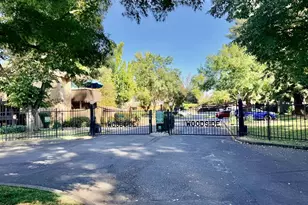 2217 Woodside Ln, Sacramento, CA 95825 - Photo 1