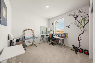 1308 Valley Oak Drive, Winters, CA 95694 - Photo 27