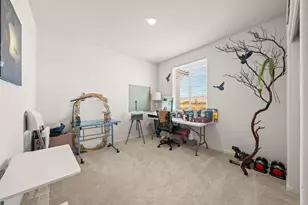 1308 Valley Oak Dr, Winters, CA 95694 - Photo 27