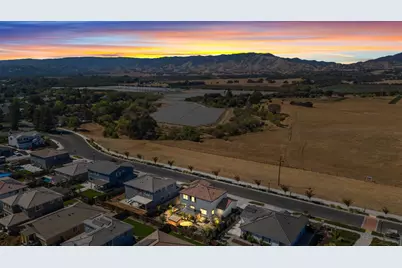 1308 Valley Oak Drive, Winters, CA 95694 - Photo 49