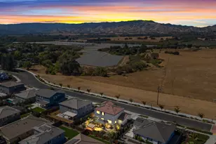 1308 Valley Oak Dr, Winters, CA 95694 - Photo 49