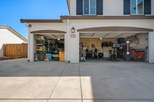 1308 Valley Oak Dr, Winters, CA 95694 - Photo 45