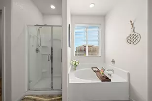 1308 Valley Oak Dr, Winters, CA 95694 - Photo 23