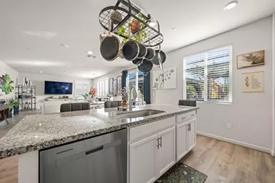 1308 Valley Oak Drive, Winters, CA 95694 - Photo 13