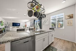 1308 Valley Oak Dr, Winters, CA 95694 - Photo 13