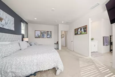 1308 Valley Oak Drive, Winters, CA 95694 - Photo 19