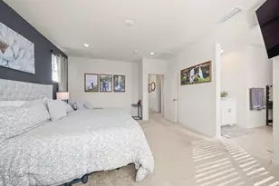 1308 Valley Oak Dr, Winters, CA 95694 - Photo 19