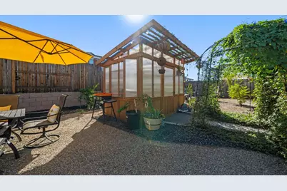 1308 Valley Oak Drive, Winters, CA 95694 - Photo 39
