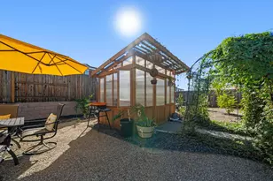 1308 Valley Oak Dr, Winters, CA 95694 - Photo 39