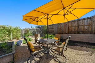 1308 Valley Oak Dr, Winters, CA 95694 - Photo 37