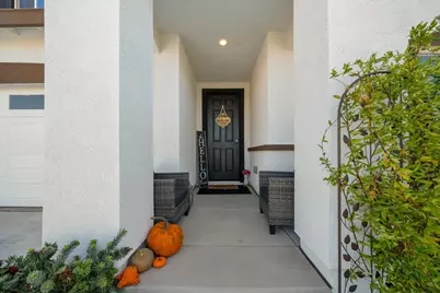 1308 Valley Oak Drive, Winters, CA 95694 - Photo 5