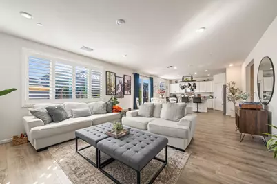 1308 Valley Oak Drive, Winters, CA 95694 - Photo 9