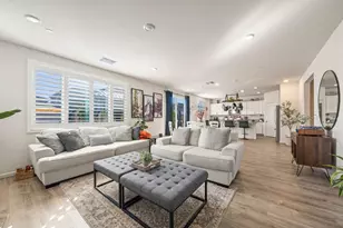 1308 Valley Oak Dr, Winters, CA 95694 - Photo 9