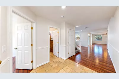 3818 Red Oak Lane, Stockton, CA 95205 - Photo 9