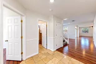 3818 Red Oak Ln, Stockton, CA 95205 - Photo 9