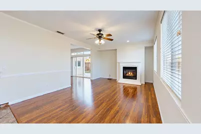 3818 Red Oak Lane, Stockton, CA 95205 - Photo 15