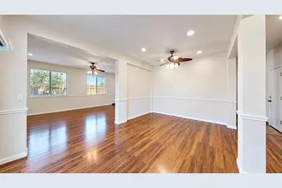 3818 Red Oak Lane, Stockton, CA 95205 - Photo 17