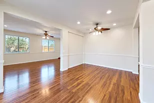 3818 Red Oak Ln, Stockton, CA 95205 - Photo 17