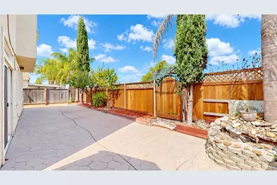 3818 Red Oak Lane, Stockton, CA 95205 - Photo 19