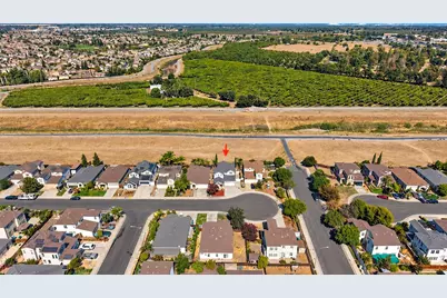3818 Red Oak Lane, Stockton, CA 95205 - Photo 21
