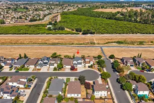 3818 Red Oak Ln, Stockton, CA 95205 - Photo 21