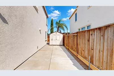 3818 Red Oak Lane, Stockton, CA 95205 - Photo 11