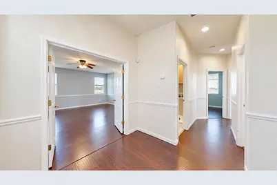 3818 Red Oak Lane, Stockton, CA 95205 - Photo 13