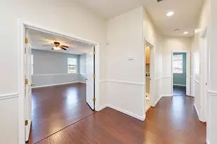 3818 Red Oak Ln, Stockton, CA 95205 - Photo 13
