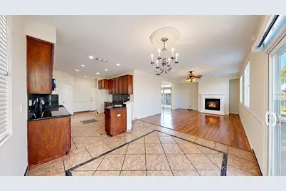 3818 Red Oak Lane, Stockton, CA 95205 - Photo 5