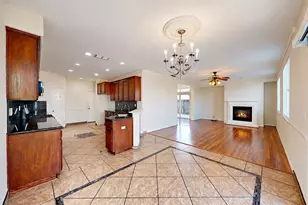 3818 Red Oak Ln, Stockton, CA 95205 - Photo 5
