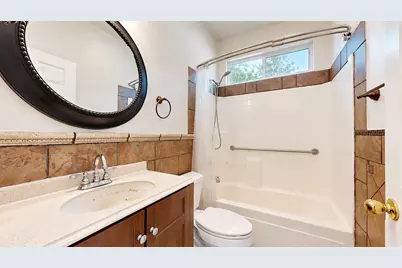 3818 Red Oak Lane, Stockton, CA 95205 - Photo 7
