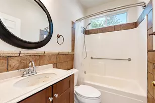 3818 Red Oak Ln, Stockton, CA 95205 - Photo 7