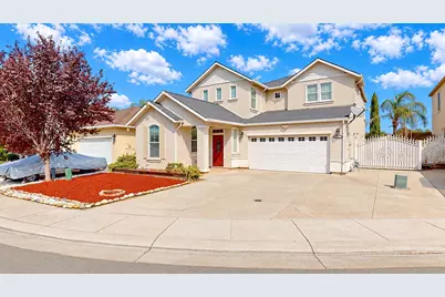 3818 Red Oak Lane, Stockton, CA 95205 - Photo 1